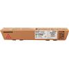 RICOH 842059 MAGENTA TONER - 5500 PAGINE PER AFICIO MP C2030