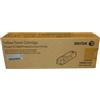 XEROX 106R01454 GIALLO TONER - 2500 PAGINE PER PHASER 6128MFP