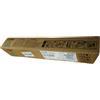RICOH 842060 CIANO TONER - 5500 PAGINE PER AFICIO MP C2030