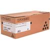 RICOH 407638 NERO TONER - 2500 PAGINE PER AFICIO SP C311N
