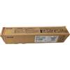 RICOH 821205 GIALLO TONER - 15000 PAGINE PER AFICIO SP C430DN