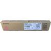 RICOH 821206 MAGENTA TONER - 15000 PAGINE PER AFICIO SP C430DN