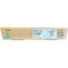 RICOH 821207 CIANO TONER - 15000 PAGINE PER AFICIO SP C430DN