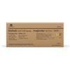KONICA MINOLTA IU-312Y GIALLO TAMBURO - 30000 PAGINE PER BIZHUB C20