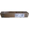RICOH 842039 CIANO TONER - 10000 PAGINE PER AFICIO MP C300