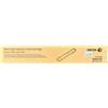 XEROX 106R01439 NERO TONER - 19800 PAGINE PER PHASER 7500