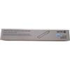 XEROX 106R01437 MAGENTA TONER - 17800 PAGINE PER PHASER 7500