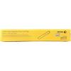 XEROX 106R01438 GIALLO TONER - 17800 PAGINE PER PHASER 7500