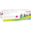 XEROX 006R03311 TK-580 MAGENTA TONER SOSTITUZIONE PER KYOCERA MITA ECOSYS P6021CDN - 4100 PAGINE