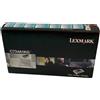 LEXMARK C734A1KG NERO TONER - 8000 PAGINE PER C-734DN