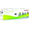 XEROX 006R03227 TK-590 NERO TONER SOSTITUZIONE PER KYOCERA MITA ECOSYS M6026CDN - 7000 PAGINE