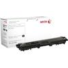 XEROX (006R03261)(TN-241) NERO TONER SOSTITUZIONE PER BROTHER DCP-9015CDW - 2500 PAGES