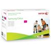 XEROX 006R03069 M4072 MAGENTA TONER SOSTITUZIONE PER SAMSUNG CLX-3185 - 1000 PAGINE