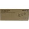 XEROX 108R00775 CIANO TAMBURO - 30000 PAGINE PER WORKCENTRE 6400