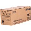 OLIVETTI B1179 NERO TONER - 7500 PAGINE PER D-COLOR MF3003