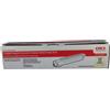 OKI 42918913 GIALLO TONER - 15000 PAGINE PER C-9600