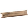 RICOH SAVIN LANIER 841280 NERO TONER - 10000 PAGINE PER AFICIO MP C2030