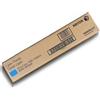XEROX 6R90347 CIANO TONER - 39000 PAGINE