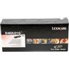 LEXMARK E462U21G NERO TONER - 18000 PAGINE PER E462DTN