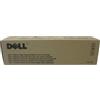 DELL 330-5846 NERO TONER - 18000 PAGINE PER 5130CDN COLOR LASER PRINTER