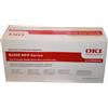 OKI 09004168 NERO TONER - 6000 PAGINE PER B-4520 MFP