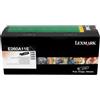 LEXMARK E260A11E NERO TONER - 3500 PAGINE PER E-260D