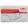 OKI 09004447 NERO TONER - 2200 PAGES | PER B-2500 MFP