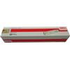 OKI 43459324 NERO TONER - 2500 PAGINE PER C3520 MFP