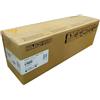 RICOH 828299 GIALLO TONER - 72000 PAGINE PER PRO C900