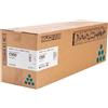 RICOH 828301 CIANO TONER - 72000 PAGINE PER PRO C900
