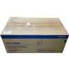 BROTHER TN-3390P NERO TONER - 12000 PAGINE PER DCP-8250DN