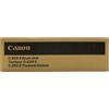 CANON C-EXV8 7625A002 NERO TAMBURO - 40000 PAGINE PER CLC-3200