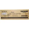 XEROX 106R01338 NERO TONER - 2000 PAGINE PER PHASER 6125