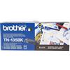BROTHER TN-135BK NERO TONER - 5000 PAGINE PER DCP-9040CN