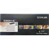 LEXMARK E360H11E NERO TONER - 9000 PAGINE PER E-360D