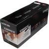 LEXMARK E360H21E NERO TONER - 9000 PAGINE PER E-360D