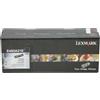 LEXMARK E450A21E NERO TONER - 6000 PAGES | PER E-450DN