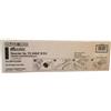 MURATEC TS-3400C-B-EU CIANO TONER - 9500 PAGINE PER MFX-C3400