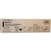 MURATEC TS-3400M-B-EU MAGENTA TONER - 9500 PAGINE PER MFX-C3400