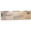 MURATEC TS-3400Y-B-EU GIALLO TONER - 9500 PAGINE PER MFX-C3400