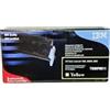 IBM TG95P6511 124A GIALLO TONER SOSTITUZIONE PER HP COLOR LASERJET 1600 - 2000 PAGINE