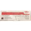 OKI 42127457 NERO TONER - 5000 PAGINE PER C-5450N