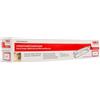 OKI 43459434 MAGENTA TONER - 1500 PAGINE PER C-3400N