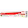 OKI 43459433 GIALLO TONER - 1500 PAGINE PER C-3400N