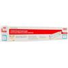 OKI 43459435 CIANO TONER - 1500 PAGINE PER C-3400N