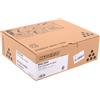 RICOH 407263 NERO TONER - 1500 PAGINE PER SP 200
