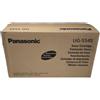 PANASONIC UG-5545 NERO TONER - 5000 PAGES | PER UF-7000