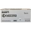 KYOCERA MITA TK-5305K NERO TONER - 12000 PAGINE PER TASKALFA 350CI
