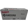 KYOCERA MITA TK-5305M MAGENTA TONER - 6000 PAGINE PER TASKALFA 350CI