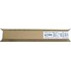 RICOH 842236 GIALLO TONER - 10000 PAGINE PER AFICIO MP C300